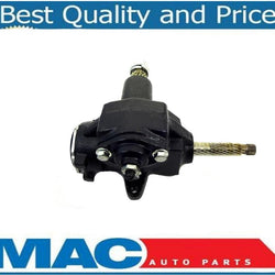 Fits Ford Ranger 89-97 Mazda B2300 94-97 Manual Steering Gear Box CFE3TZ3504A