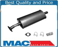 Silenciador Tribute Ford Escape 2.0L 3.0L REF# 18910 398910