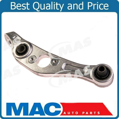 Front Driver Lower Forward Control Arm Transverse Left LH for 2004 Infiniti G35