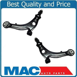 Se adapta a Idea Adventure (2) brazo de control inferior y rótula REF# FT50703232 3231