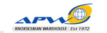 Conjunto de eje CV: medio eje de junta APW, Inc. CH-8057 