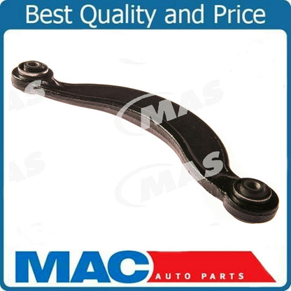 Brazo de control de suspensión superior del pasajero trasero derecho derecho para Mazda CX-7 2007-2012