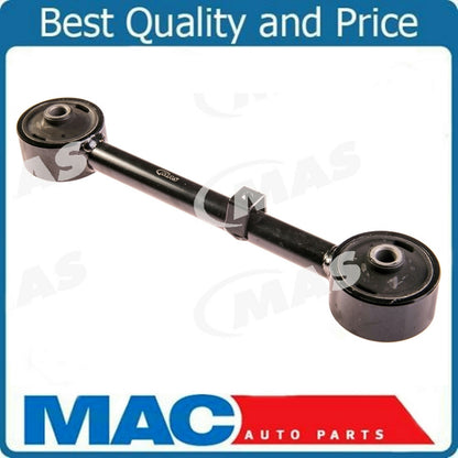 Brazo de control de suspensión superior trasera para Chevy Tracker Suzuki Grand Vitara XL-7