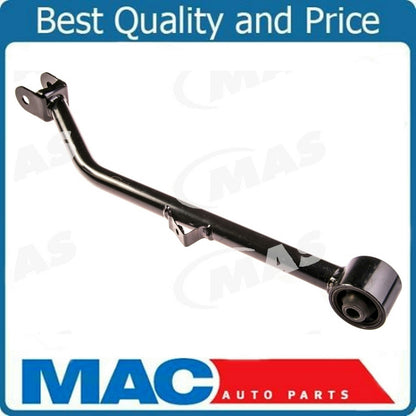 Rear Driver Side Lower Suspension Trailing Arm Left for 2002-2007 Suzuki Aerio