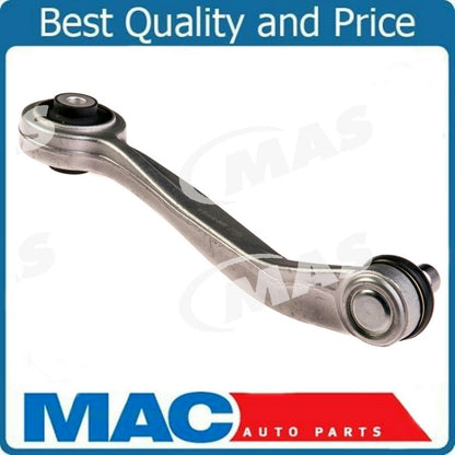 Brazo de control de suspensión trasera superior del pasajero delantero para Audi A4 A5 Q5 09-15