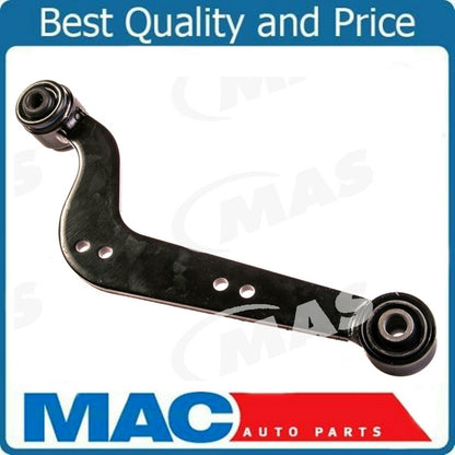 Rear Driver Side Upper Suspension Control Arm Left LH for 2006-2017 Toyota RAV4