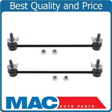 (2) L & R Front Sway Bar Links 2Pc Kit for Infiniti FX35 FX45 03-08 REF# K750273
