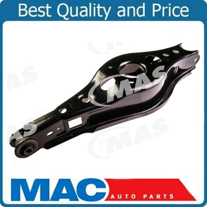 Rear Driver Lower Rearward Suspension Control Arm Left LH for 06-14 Toyota RAV4