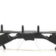 DEA/TTPA A5448 Auto Trans Mount Fits For 06-08 Ram Pick Up