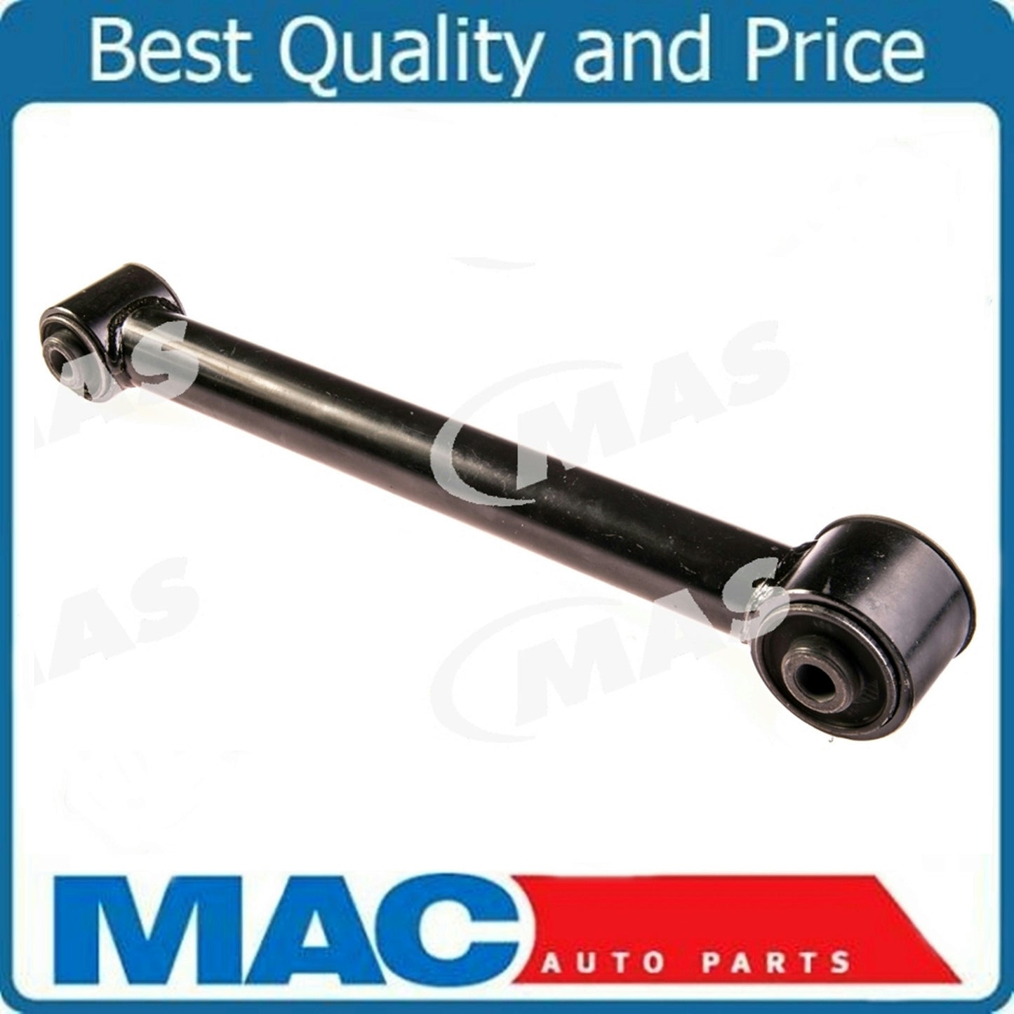 Suspensión superior trasera, 1 brazo de control izquierdo o derecho para Dodge Ram 1500 2009-2012