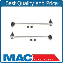 For BMW 128I 135I 328 335 REF# K750002 K750003  Front Sway Bar Stabiliuzer Links