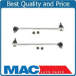 BMW 128I 135I 328 335 REF# K750002 K750003 (2) Front Sway Bar Stabiliuzer Links