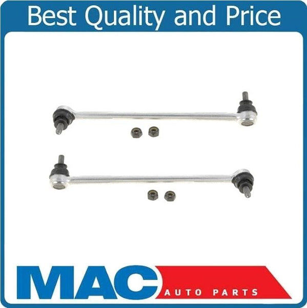 BMW 128I 135I 328 335 REF# K750002 K750003 (2) Front Sway Bar Stabiliuzer Links