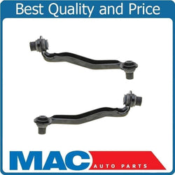 (2) Front Suspension Control Links Fits For 07-12 Versa 13-14 Sentra 13-15 NV200