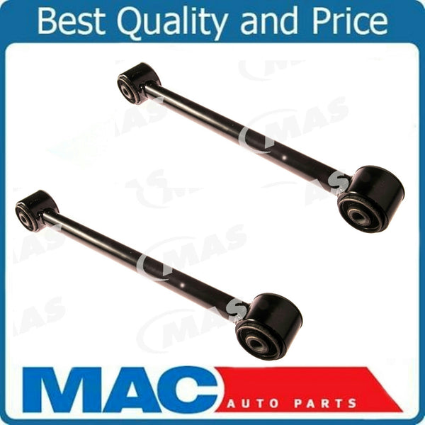 Front Lower 2pc Control Arm for 2010 Dodge Ram 2500 3500 11-14 Ram 2500 4WD