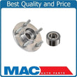 Wheel Hub & Bearing PTC 63040K Fits For RX330 RX350 Camry