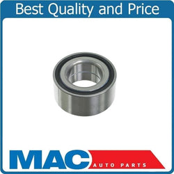 Wheel Bearing Front PTC PT510101 fits 07-13 Suzuki SX4