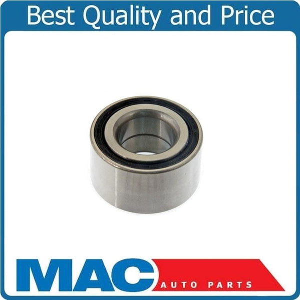 Wheel Bearing Rear PTC PT513182 fits 88-91 Honda Prelude