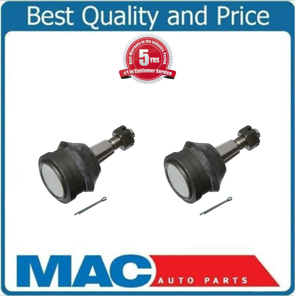 Front Lower Suspension Ball Joint Fits GMC Trucks Rear Wheel Drive