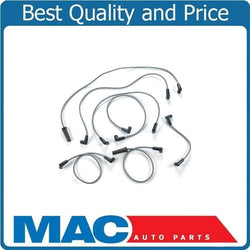 Spark Plug Wire Set-ProSpark General 9023 Fits 92-95 GM Pick Up 4.3L Z Code