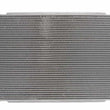 New Direct Fit Radiator 100% Leak Tested For Industrial GMC Truck