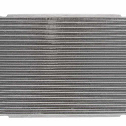 New Direct Fit Radiator 100% Leak Tested For Industrial GMC Truck