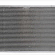 New Direct Fit Radiator 100% Leak Tested For 1994-88 Blaze Pickup