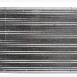 New Direct Fit Radiator 100% Leak Tested For 1994-88 Blaze Pickup