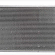 New Direct Fit Radiator 100% Leak Tested For 1994-88 Bravada Jimmy