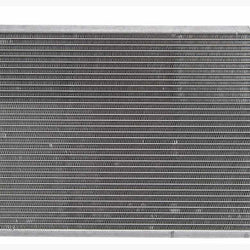 New Direct Fit Radiator 100% Leak Tested For 1994-88 Bravada Jimmy