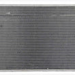 Radiator Onix OR709 GM Trucks 81-84 K20 5.7L WITH 17 INCH CORE ONLY CALL CHECK