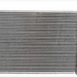 New Direct Fit Radiator 100% Leak Tested For 1994-85 Gm Astro/safari