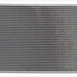 New Direct Fit Radiator 100% Leak Tested For 1992-82 Camaro/pontiac