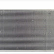 New Direct Fit Radiator 100% Leak Tested For 1993-90 Lumina-cutlass-