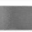 New Direct Fit Radiator For Buick Regal Lumina Olds Cutlass Supreme Grand Prix