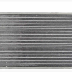 New Direct Fit Radiator For Buick Regal Lumina Olds Cutlass Supreme Grand Prix