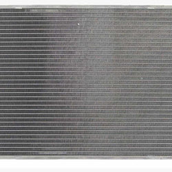 New Direct Fit Radiator 100% Leak Tested For 1997-93 Chrysler Intrep