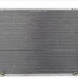 New Direct Fit Radiator 100% Leak Tested For 1988-97 Ford F-series P