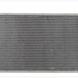 New Direct Fit Radiator 100% Leak Tested For 1996-94 Lumina/grand Pr