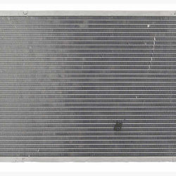Nuevo radiador de ajuste directo 100% probado contra fugas para 1996-94 S&t Series 2.2l