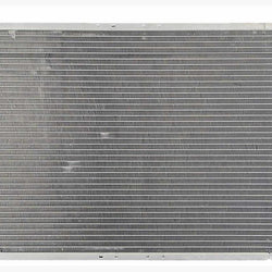 Nuevo radiador de ajuste directo 100% probado contra fugas para Buick Riviera 96-95