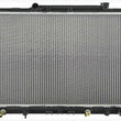 Radiator Onix OR1909 Fits For 97-01 Camry 99-01 Solara 2.2L 100% Leak Tested