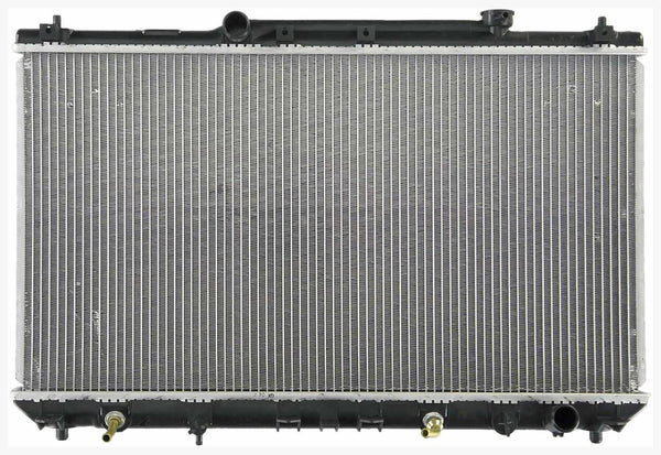 Radiator Onix OR1909 Fits For 97-01 Camry 99-01 Solara 2.2L 100% Leak Tested