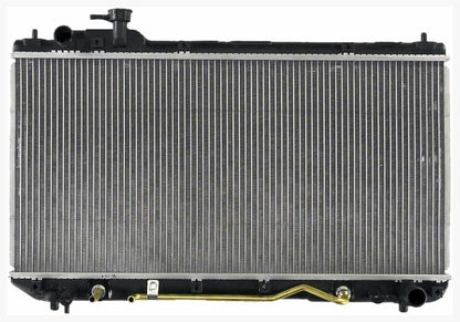 Radiador Onix OR2292 para Toyota RAV4 98-00 con transmisión automática 