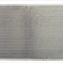 Nuevo radiador de ajuste directo 100% probado contra fugas para 00 Buick Park Avenue