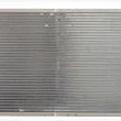 New Direct Fit Radiator 100% Leak Tested For 2000 Cadillac DeVille