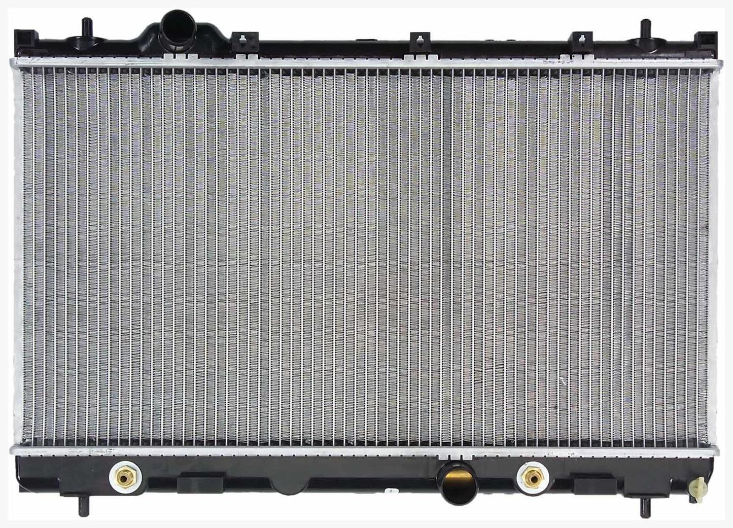 Radiador Onix OR2362 para Dodge Neon 2.0L 01-04 