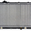 Radiator Onix OR2362 Fits 01-04 Dodge Neon 2.0L