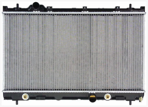 Radiator Onix OR2362 Fits 01-04 Dodge Neon 2.0L