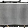 Nuevo Radiador De Ajuste Directo 100% Probado Contra Fugas Para 2001 Suzuki Xl7 2-7l